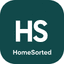 HomeSorted
