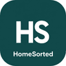 HomeSorted